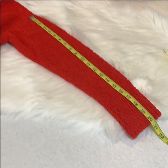 NWT Sanctuary Brand Sweater - Picture 9 of 9